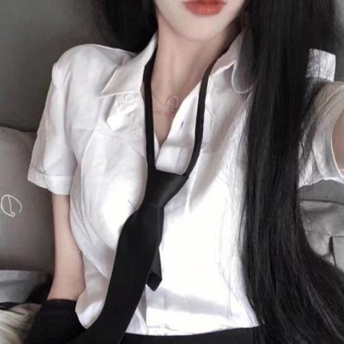 法海你不懂爱