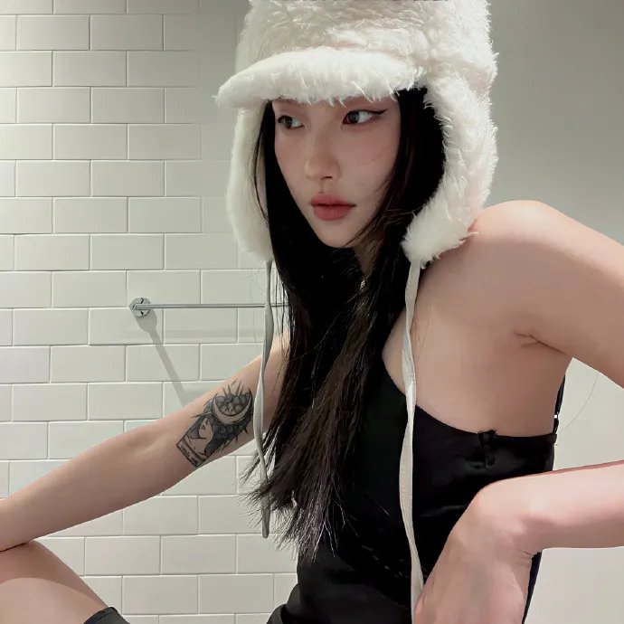 超元气三姐妹第二季