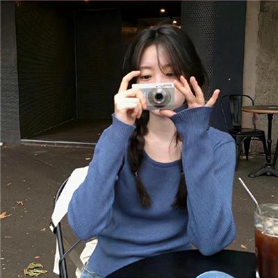 生死恨