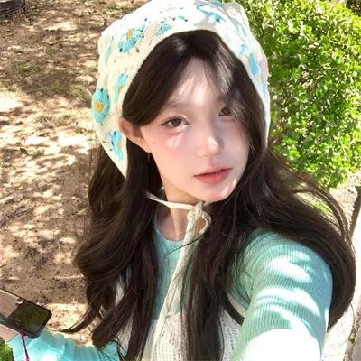 五台山儿女英雄传