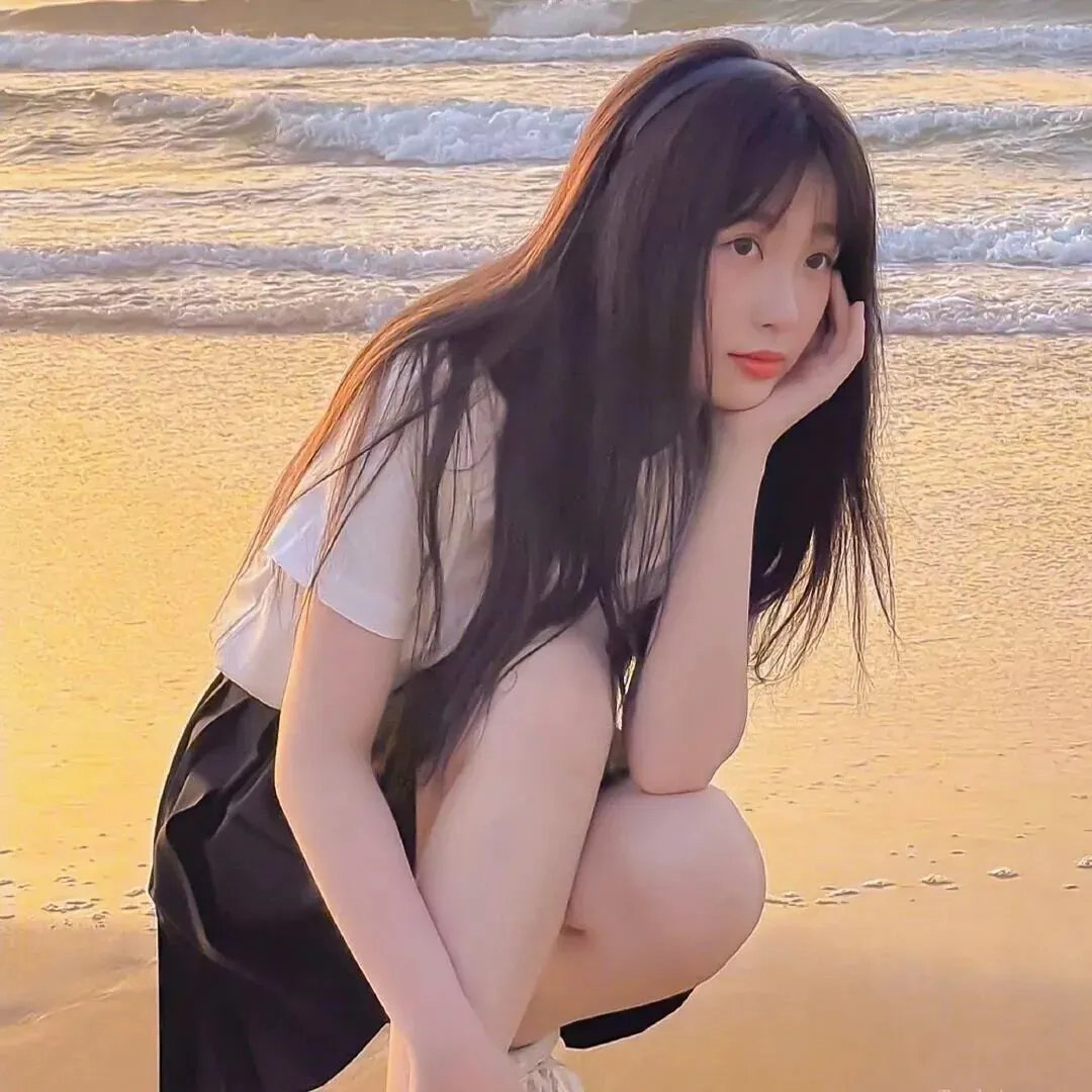 辣手美人