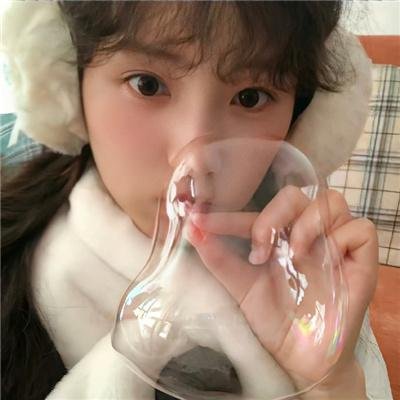 窒恋
