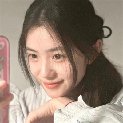 你的太阳
