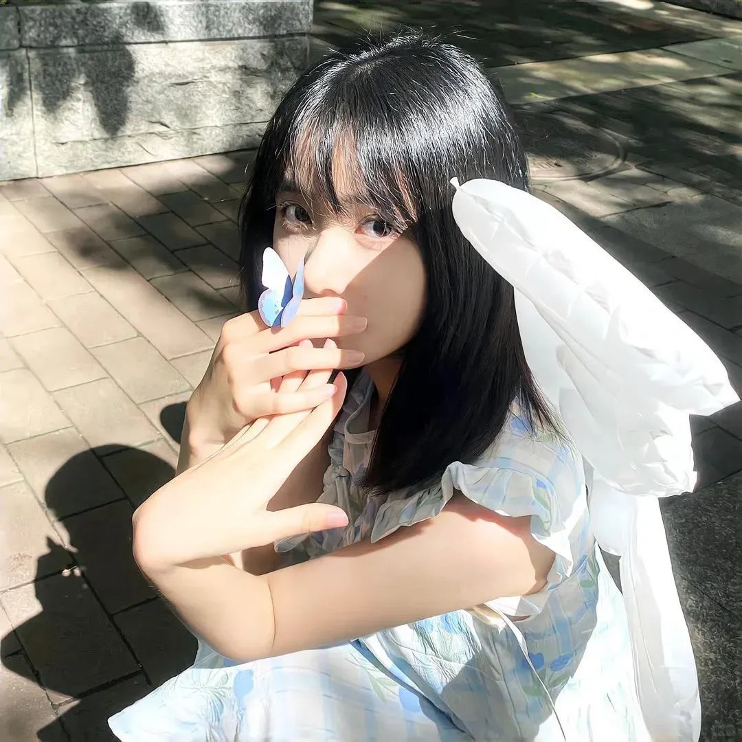 柳暗花明