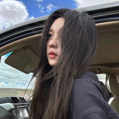 滚女十八招