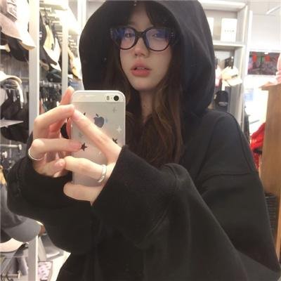 完美的一天