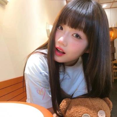 恋人的路