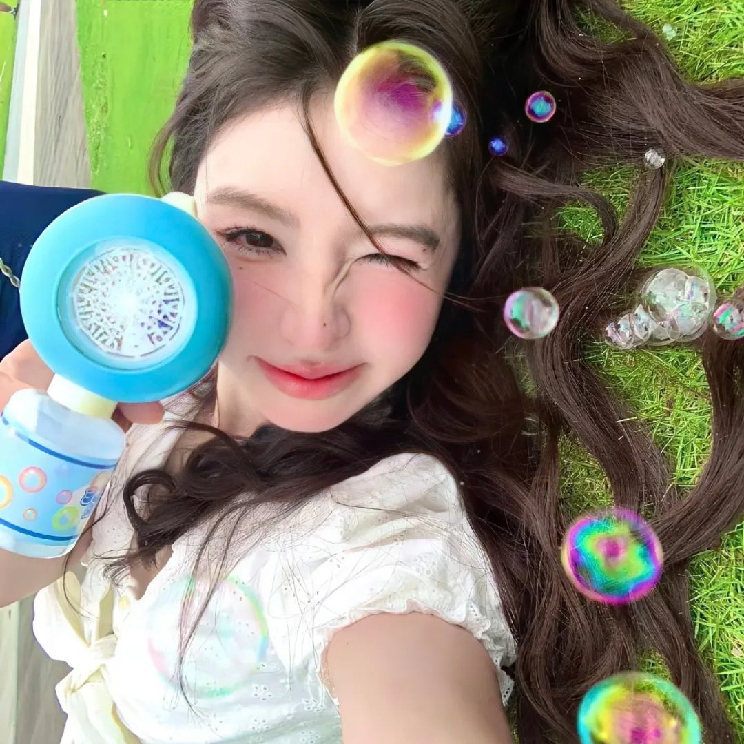 海滩上的情事
