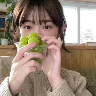 安那其恋人