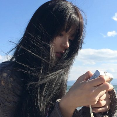 死亡热线