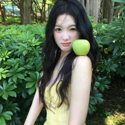 江湖大杀手