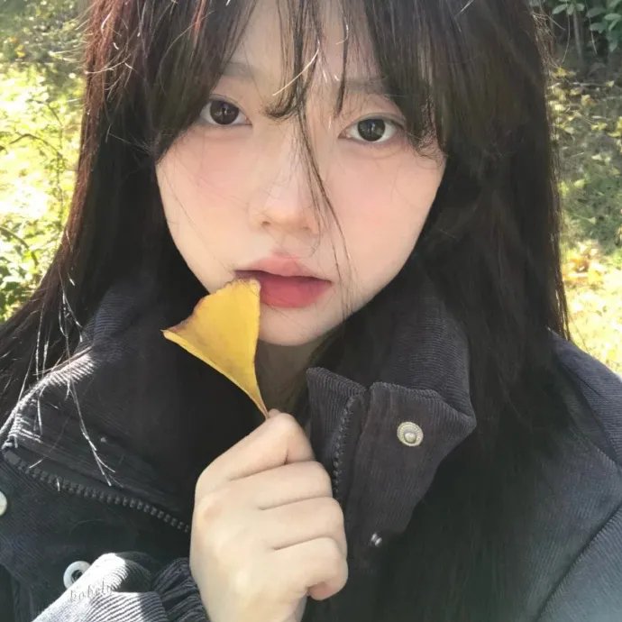 全职高手